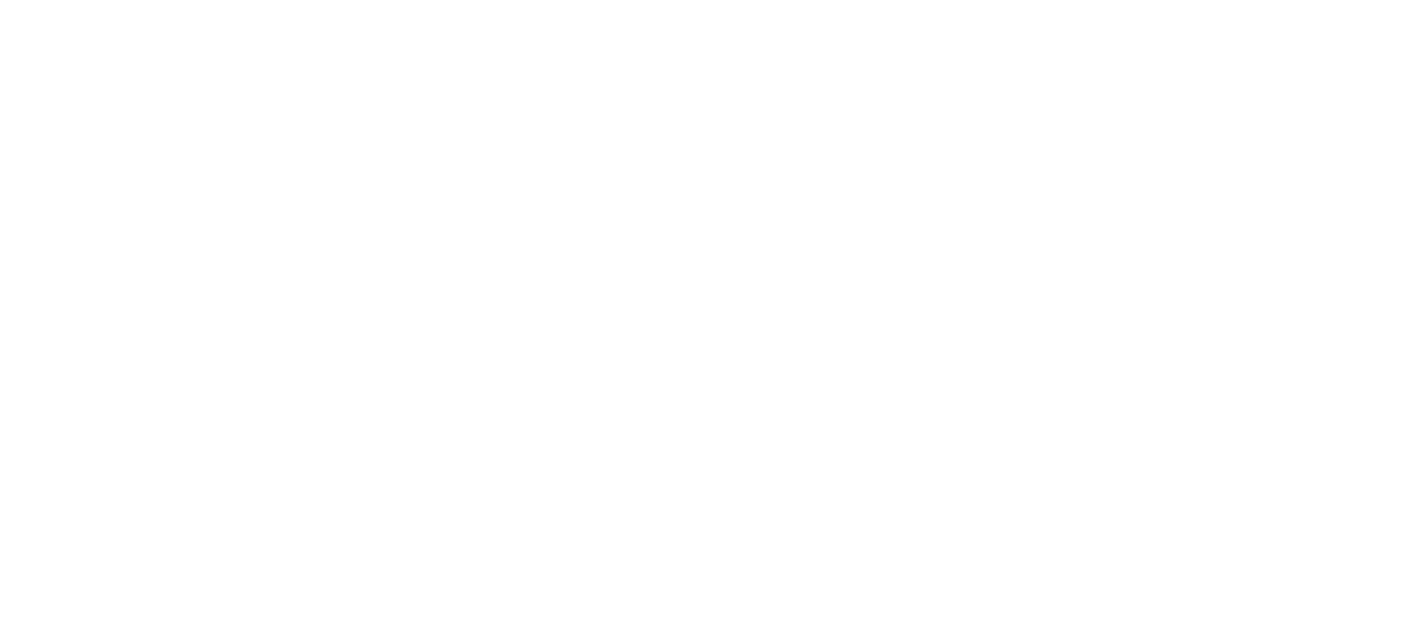 Biocels