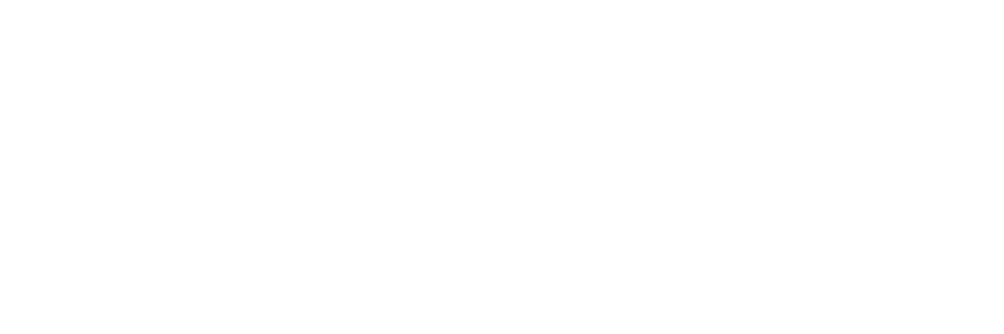 Casa Bonita