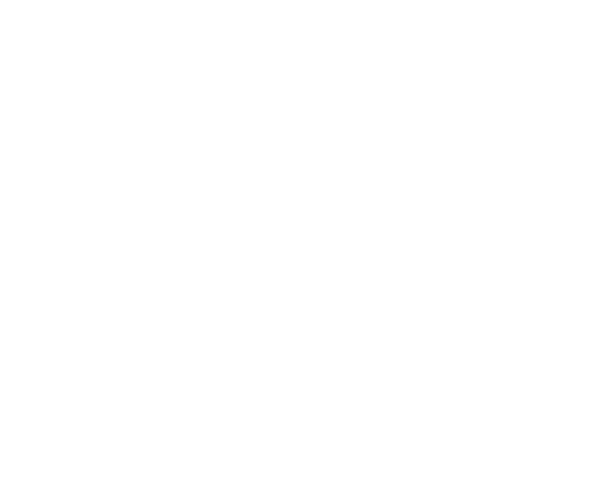 Chorifer