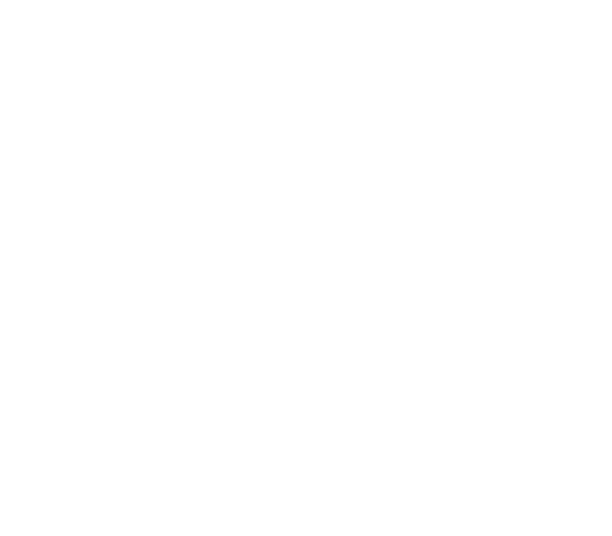 Coketas