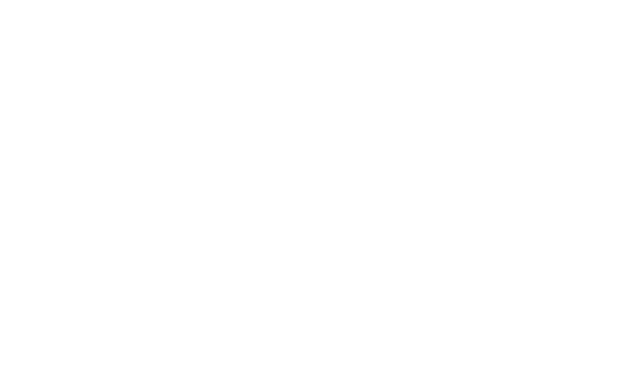 Del Sol Son