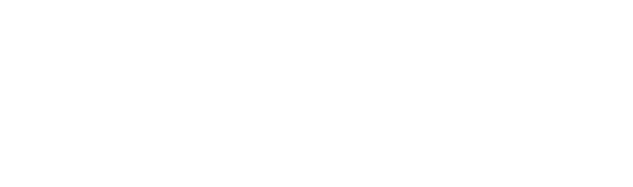 Éctrica