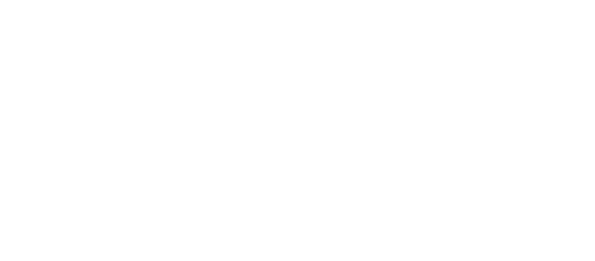 Jáatelo