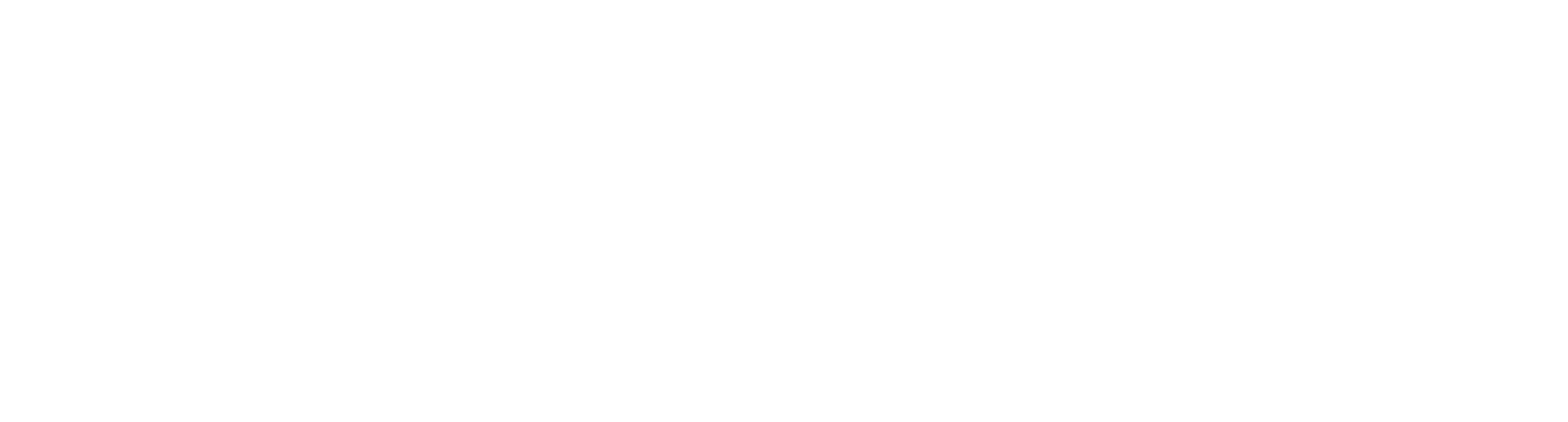 JovenPro