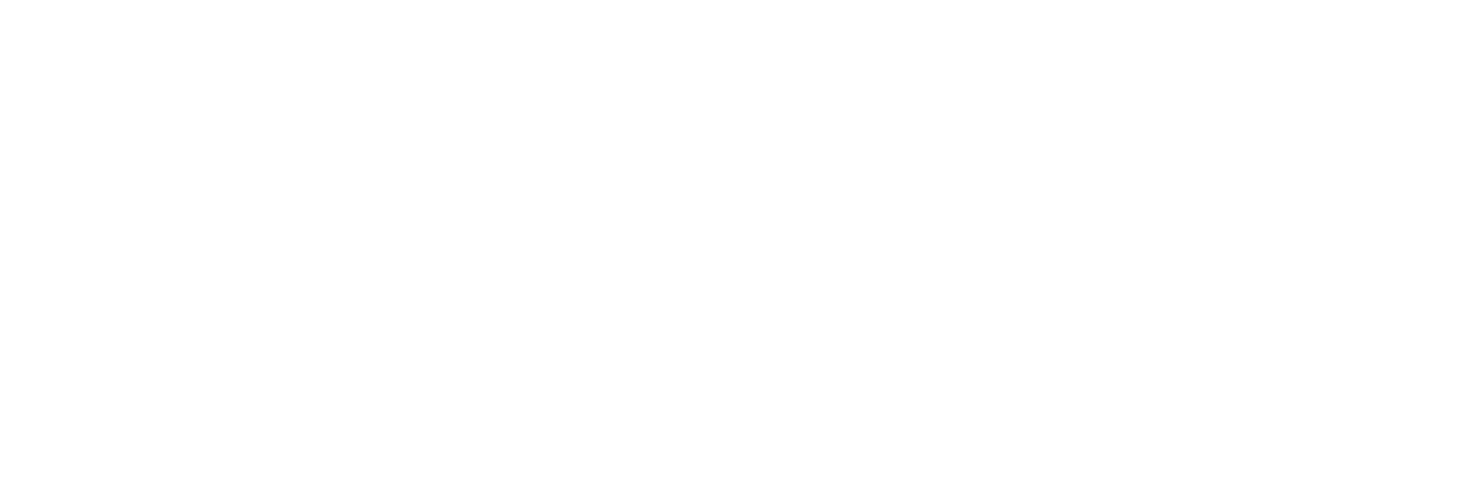 Punto Cero