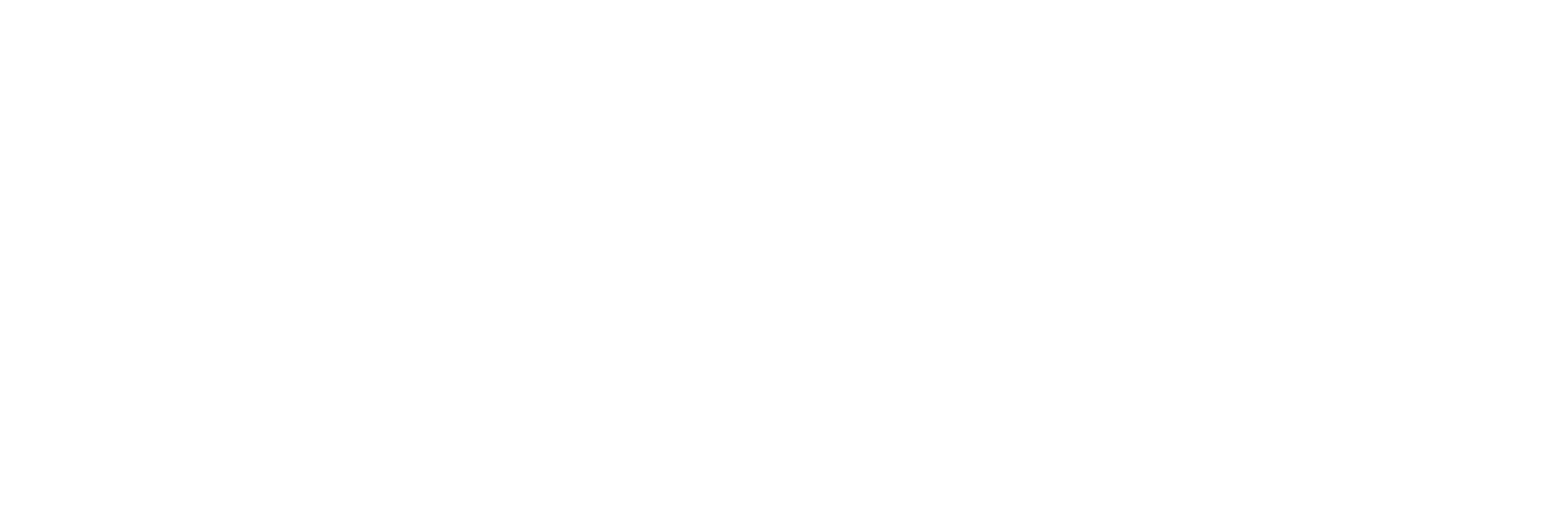 Ricardo Mojica Arquitecto